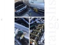Mobile mechanic we come to you-North jersey-2of3
