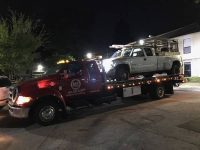 A AND A CAR-AUTO TRANSPORT-SHIPPING-Birmingham-3of3