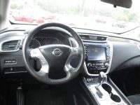 2016 Nissan Murano S ~ONE OWNER~ - $8,980 Alabaster, Al-3of3