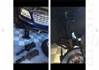 Mobile mechanic we come to you-North jersey-3of3