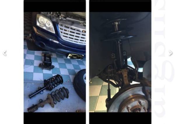 Mobile mechanic we come to you-North jersey-3of3