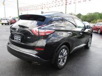 2016 Nissan Murano S ~ONE OWNER~ - $8,980 Alabaster, Al-2of3
