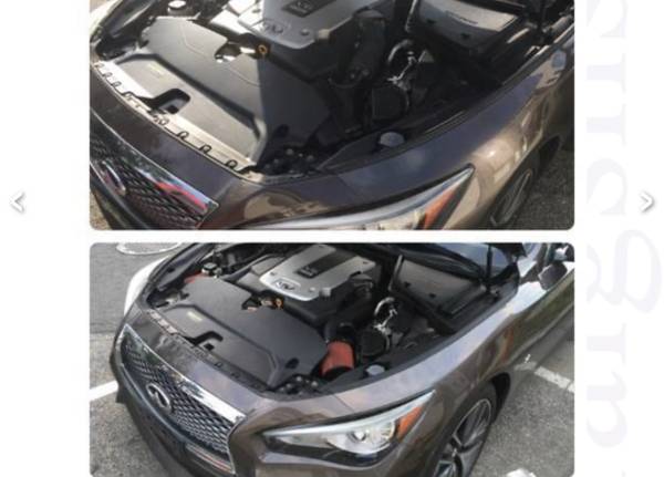 Mobile mechanic we come to you-North jersey-1of3