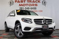 2018-mercedes-benz-glc-300-3of3