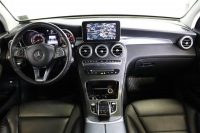 2018-mercedes-benz-glc-300-2of3